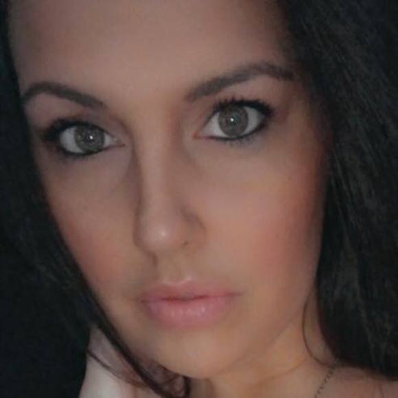 laurabelle2111